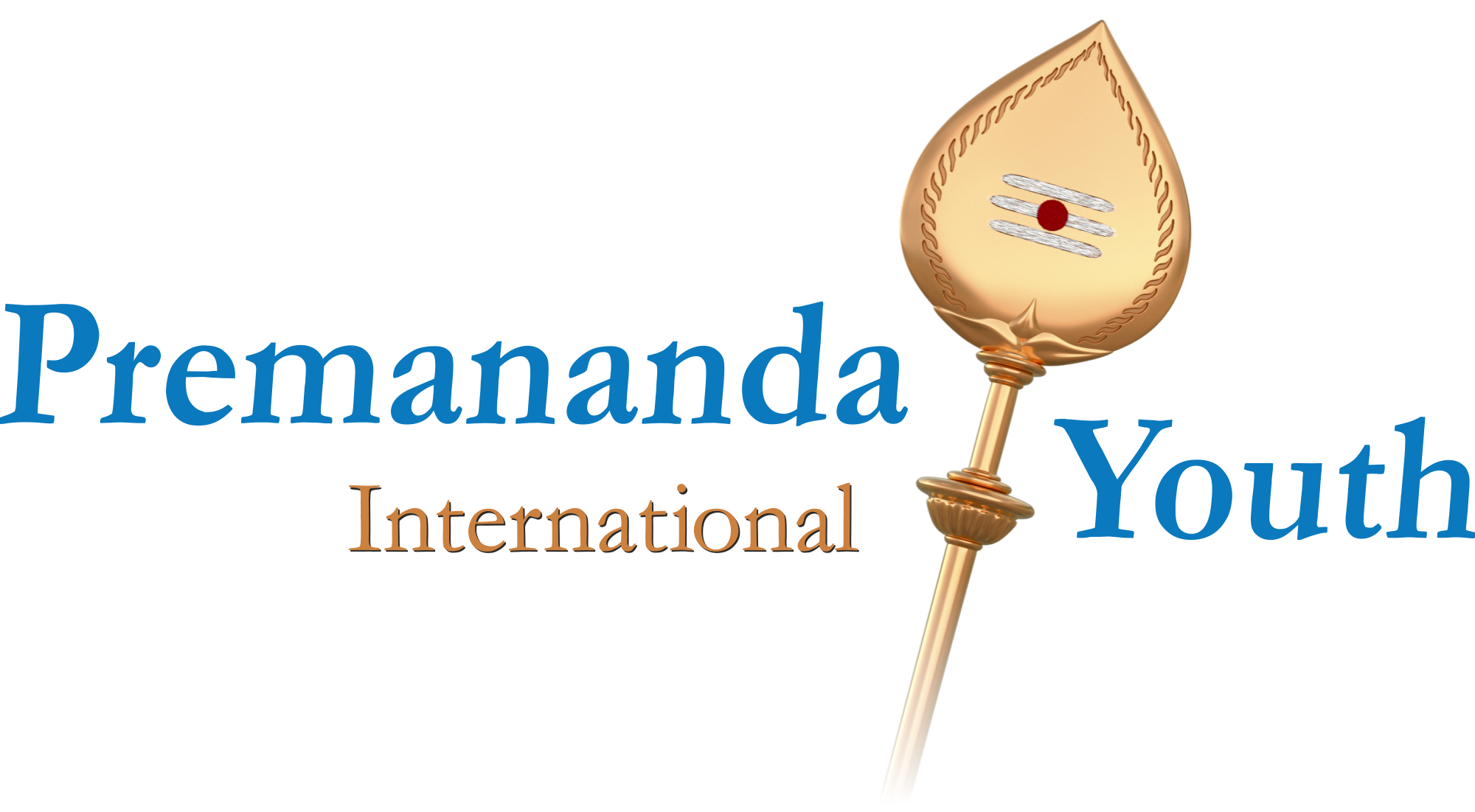 Premananda Youth International